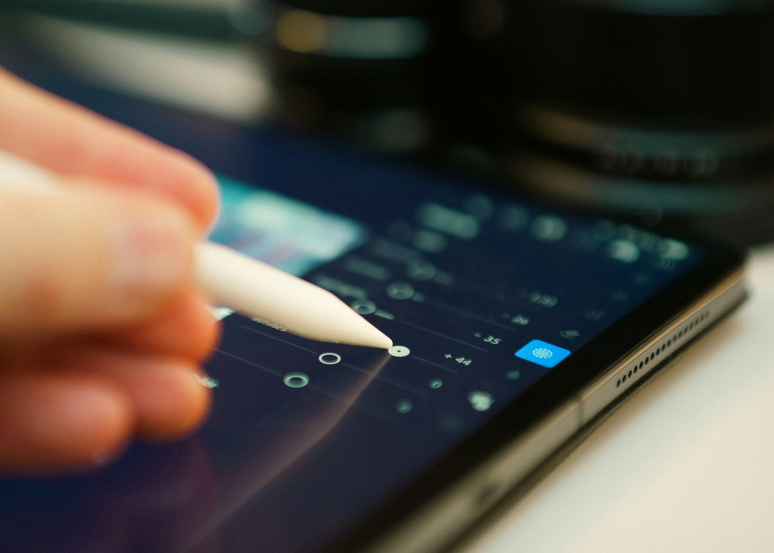 Hello World Featured Image